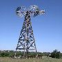 American Windmill Museum