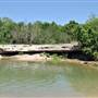 McKinney Falls State Park