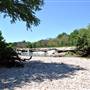 McKinney Falls State Park