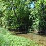 McKinney Falls State Park