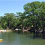 McKinney Falls State Park