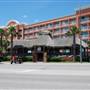 Galveston Seawall Blvd