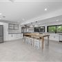 Tommey House