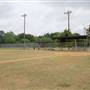 McAllister Park