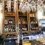 Tavern on Castell