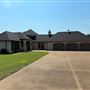 Greenfield Ranch