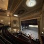 Perot Theatre