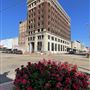 Texarkana