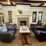 Juliao House