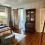 Juliao House