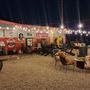 Woodys Banquet Barn