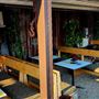 Woodys Banquet Barn