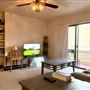 Camino Apartment