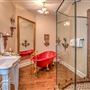 Gruene River Hotel & Retreat