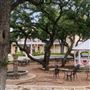 Gruene River Hotel & Retreat