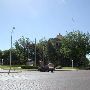 Plainview