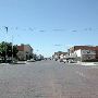 Plainview