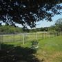 Ramsgate Farms