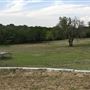 Ramsgate Farms