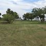 Ramsgate Farms