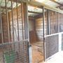 Ramsgate Farms