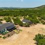 Twisted Ridge Ranch