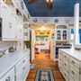 Austin House