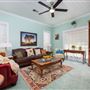 Austin House