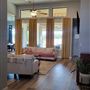 Pina House