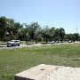 Texas Tech University