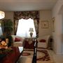 Vats House