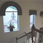Vats House