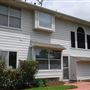 Vats House