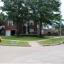 Vats House