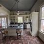 Steamboat House