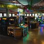 Cidercade - Austin