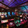 Cidercade - Fort Worth