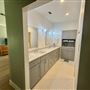 Ranch Creek House