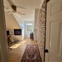 Ranch Creek House