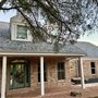 Ranch Creek House