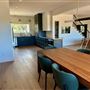 Ranch Creek House