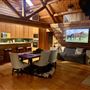 Phalen House