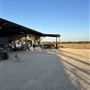 The Arrowhead Bar
