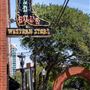 Wild Bill's Western Store