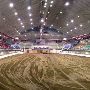 Extraco Events Center