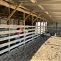 Maeshill Farm