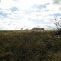 Maeshill Farm