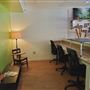 Splash Coworking