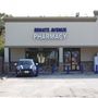 Senate Avenue Pharmacy
