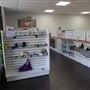 Senate Avenue Pharmacy